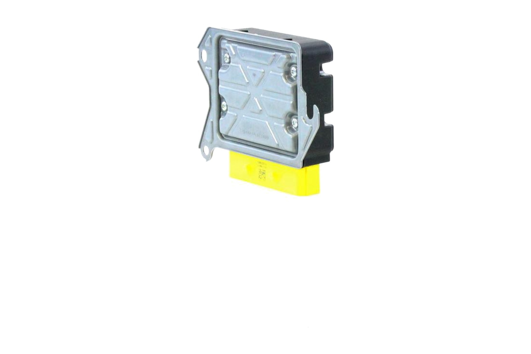 Módulo Eletrônico de Airbag VW 5Q0959655CG - Imagem 5