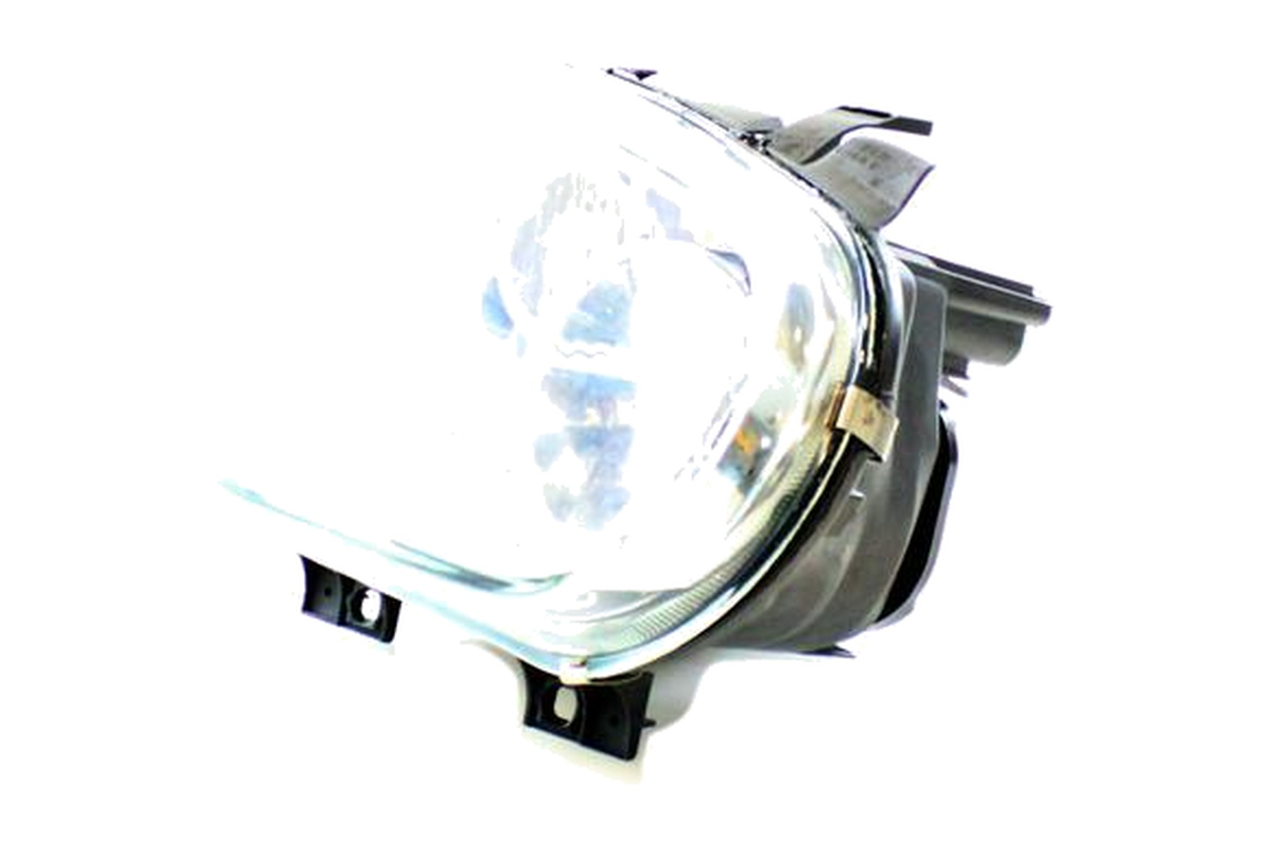 Farol Direito (Passageiro) Duplo VW 1J1941018J - Imagem 5