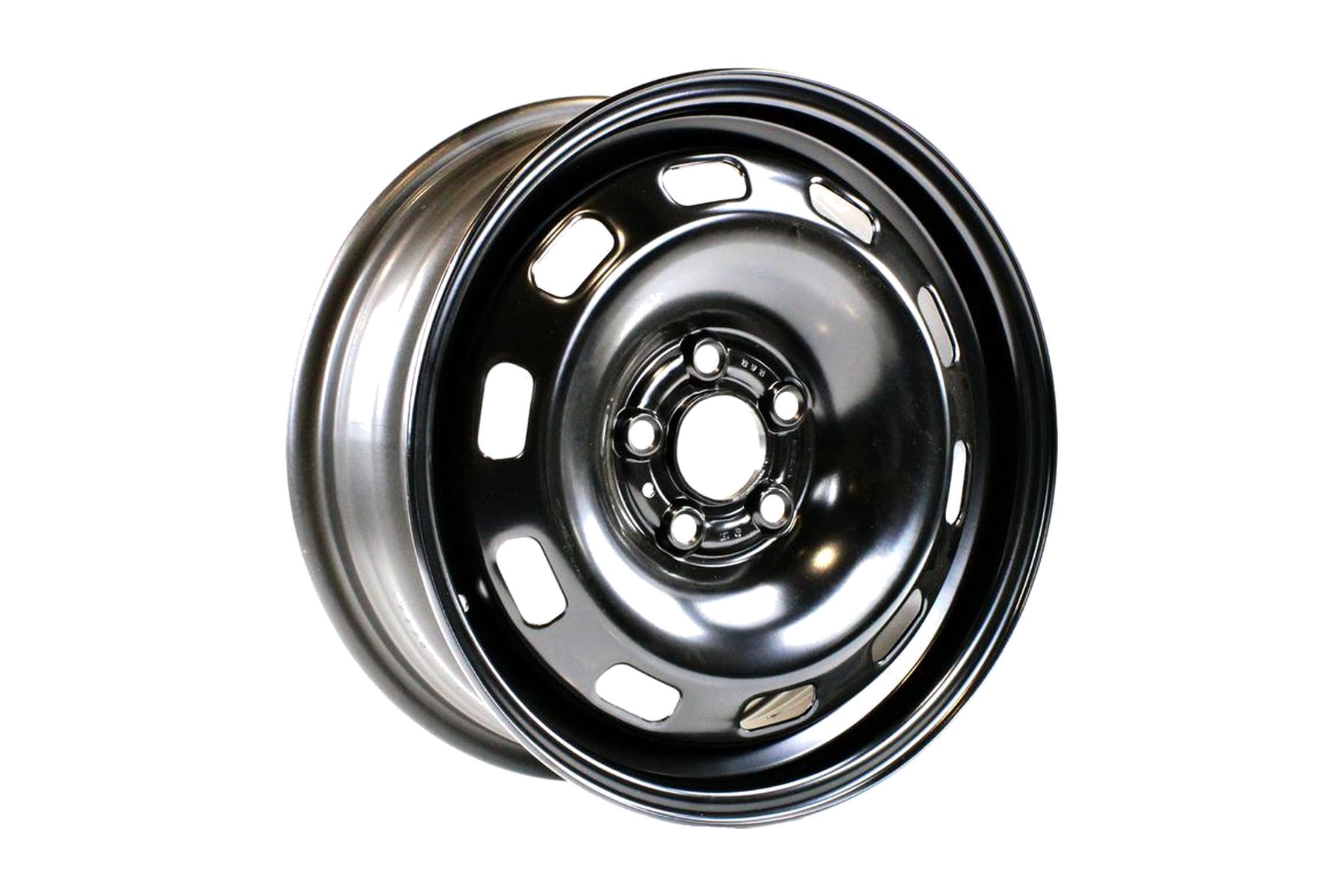 Roda VW 5Z0601027K03C - Imagem 23