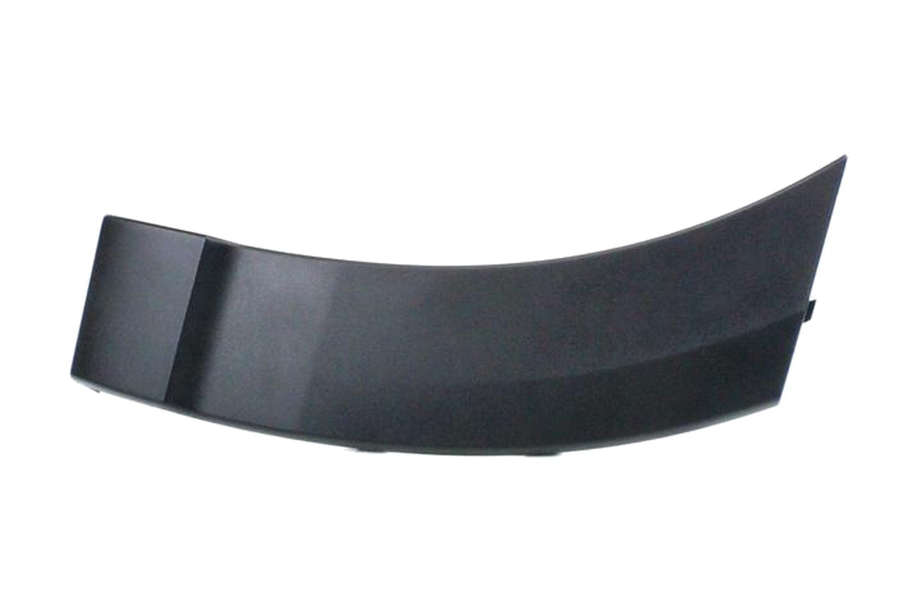 Moldura de Para-choque VW 5U7809921F9B9 - Imagem 2