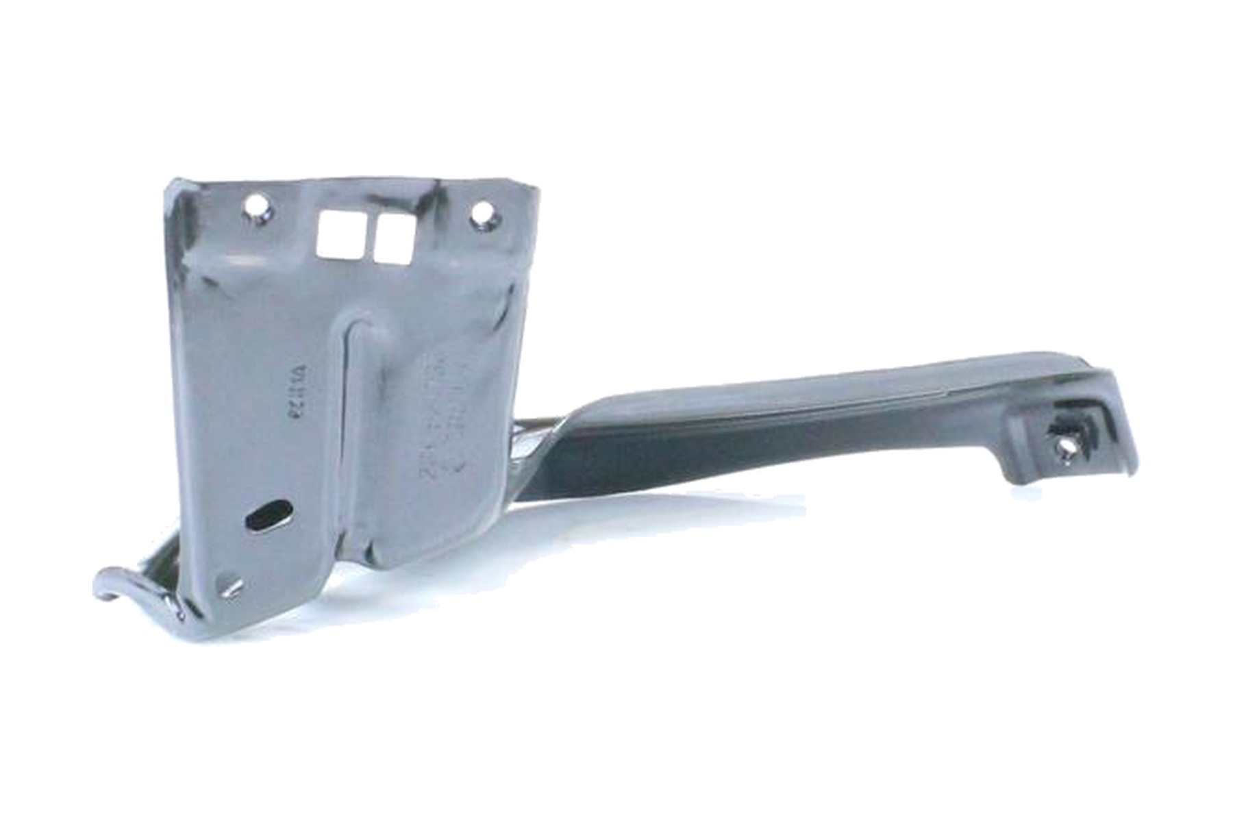 Suporte de Para-lama VW 2GM821136GRU - Imagem 12