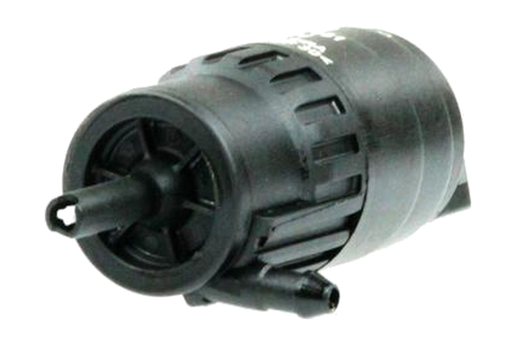 Bomba de Água de Limpador de Para-brisa Dianteiro VW 377955651 - Imagem 10