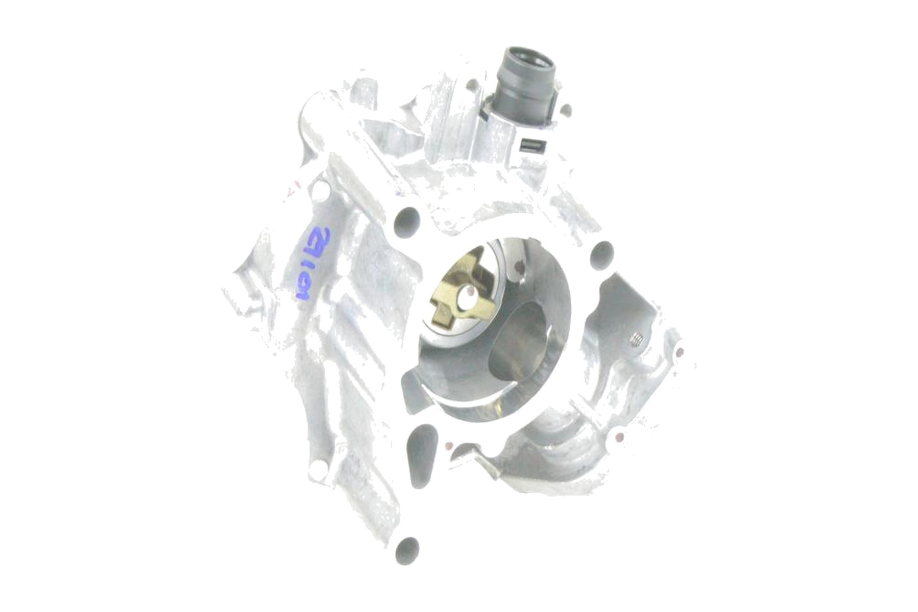 Bomba VW 06K145100CB - Imagem 11