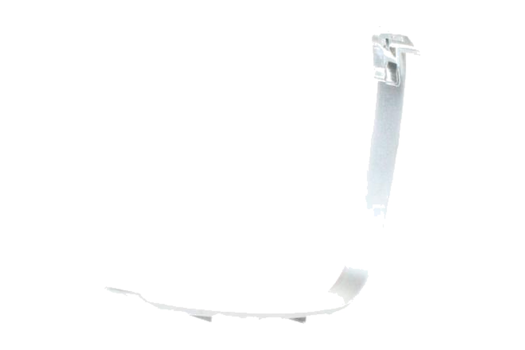 Cobertura VW 373857602B1NN - Imagem 22