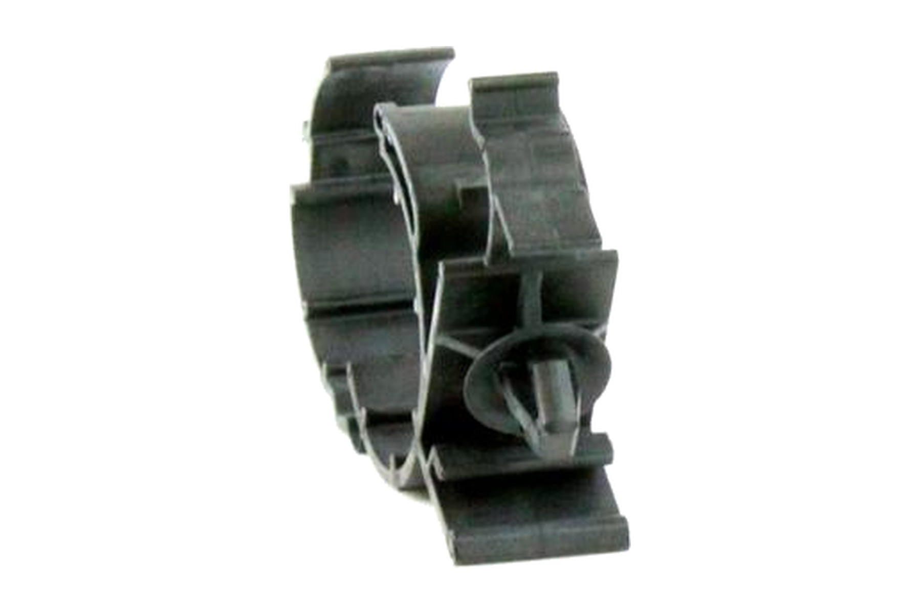 Suporte VW 1J0121093C - Imagem 18