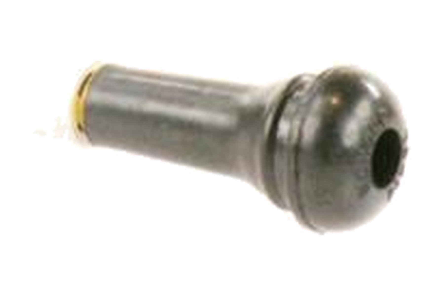 Válvula de Pneu VW 839601361A - Imagem 21