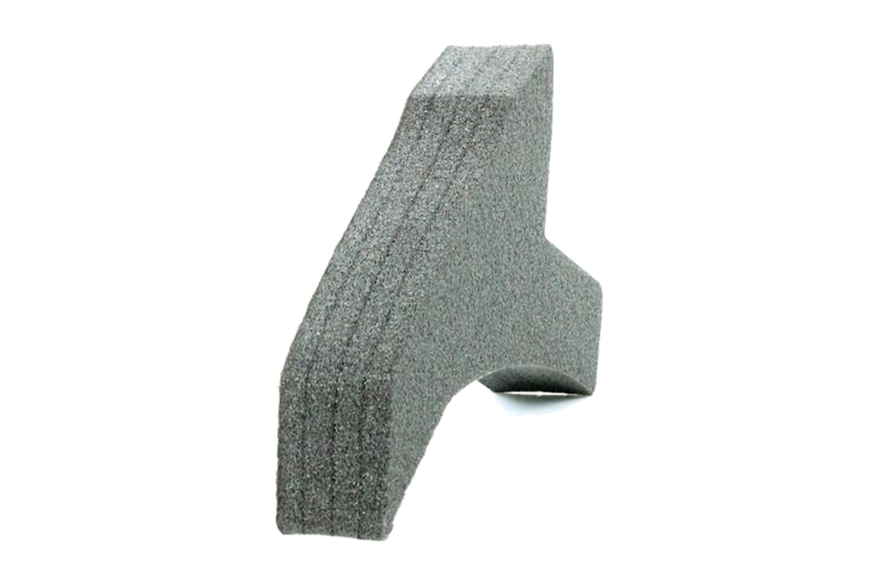 Isolamento de Para-Lama VW 5G0864237H - Imagem 8