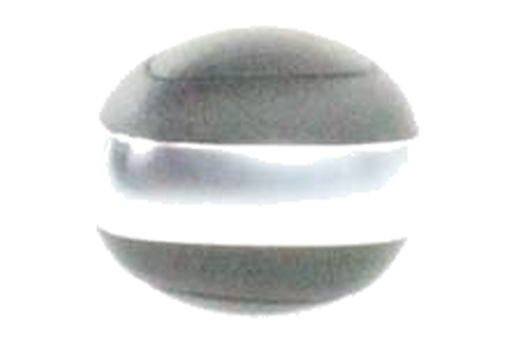 Manopla de Alavanca de Câmbio VW 5U0711141UBN - Imagem 19