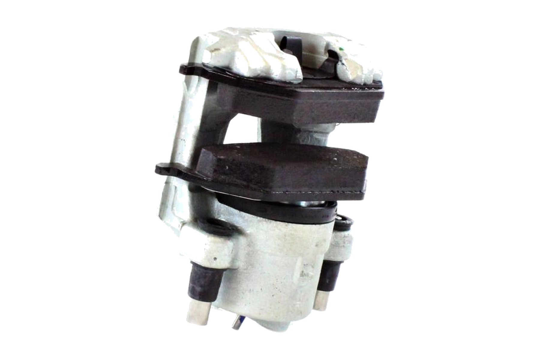 Pinça de Freio VW 5Z0615105D - Imagem 10