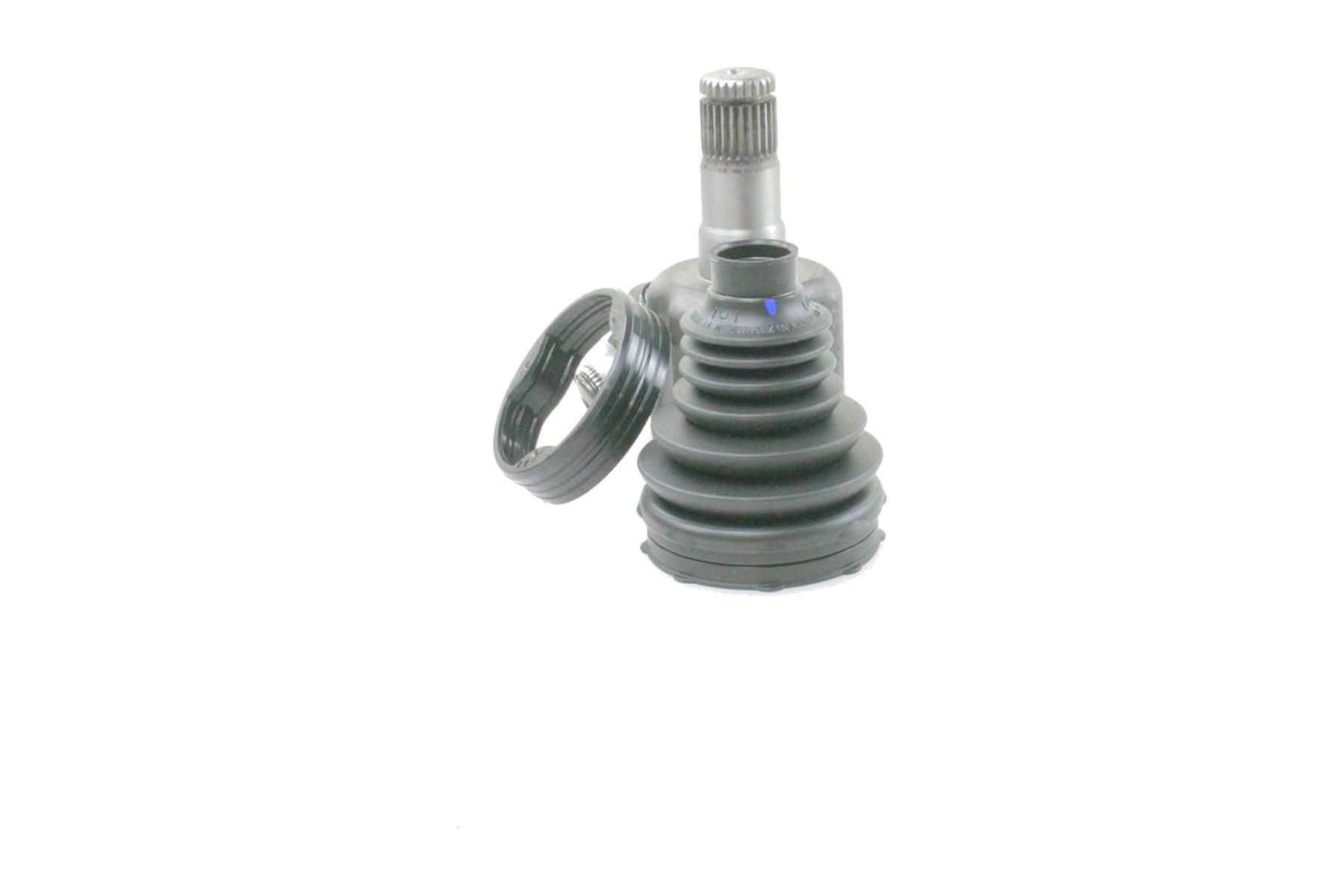 Junta VW 2QB498103B - Imagem 6