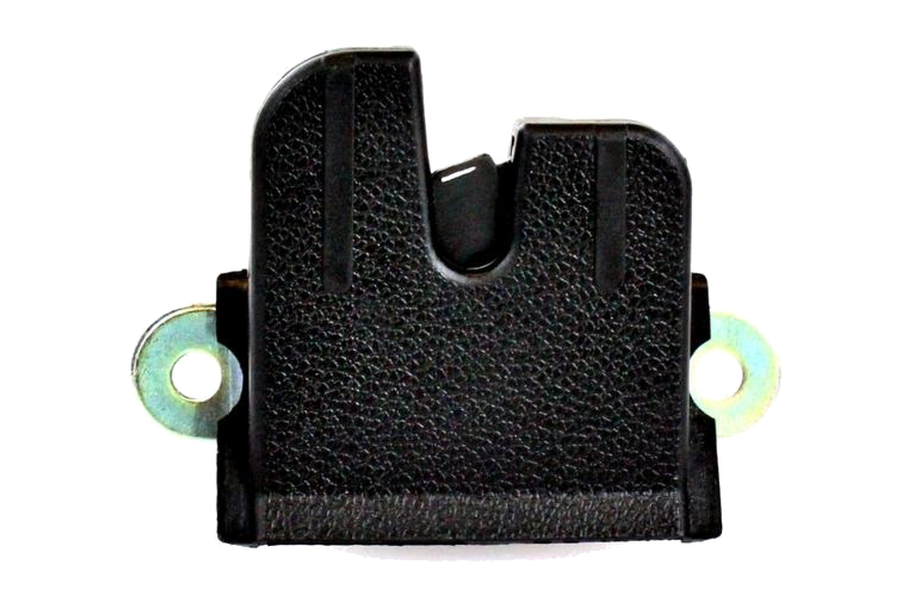 Fechadura de Tampa de Porta-malas Elétrica VW 5M0827505K