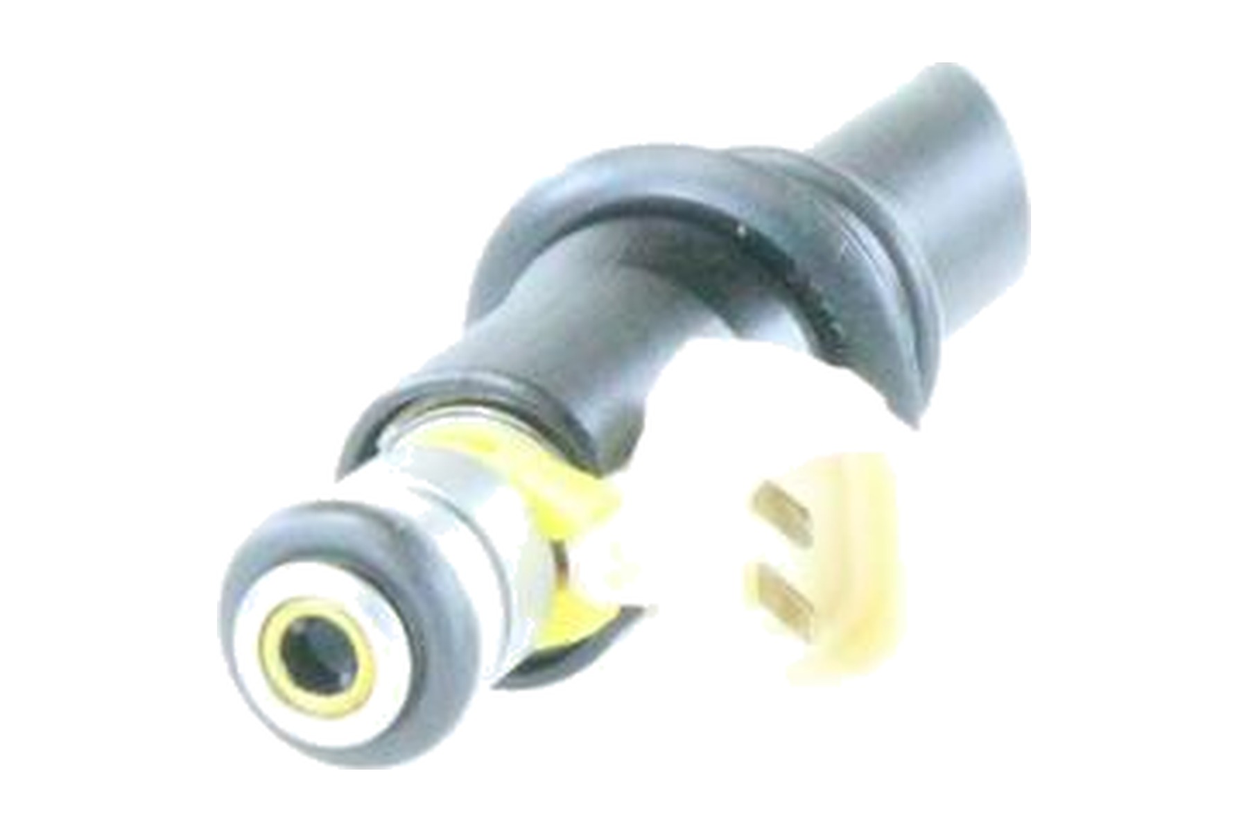 Bico Injetor de Combustível VW 030906031AH - Imagem 21