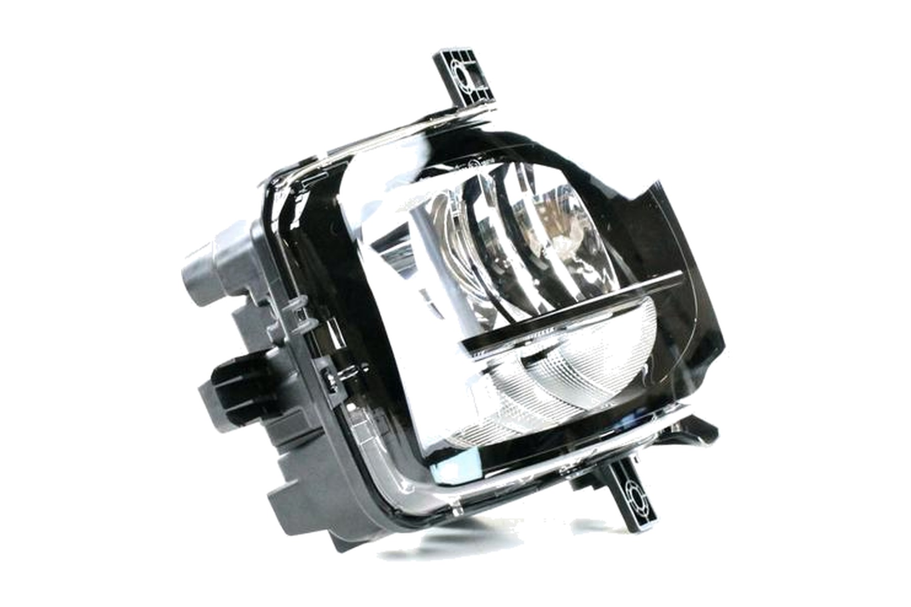 Farol de Milha Dianteiro Direito (Passageiro) VW 2GM941662 - Imagem 22