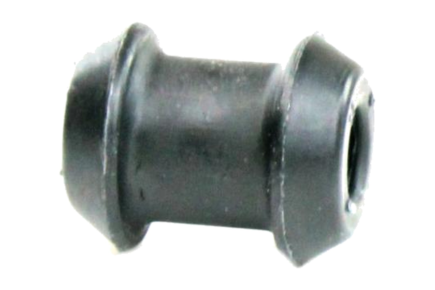 Bucha de Barra Estabilizadora VW 857407474 - Imagem 14