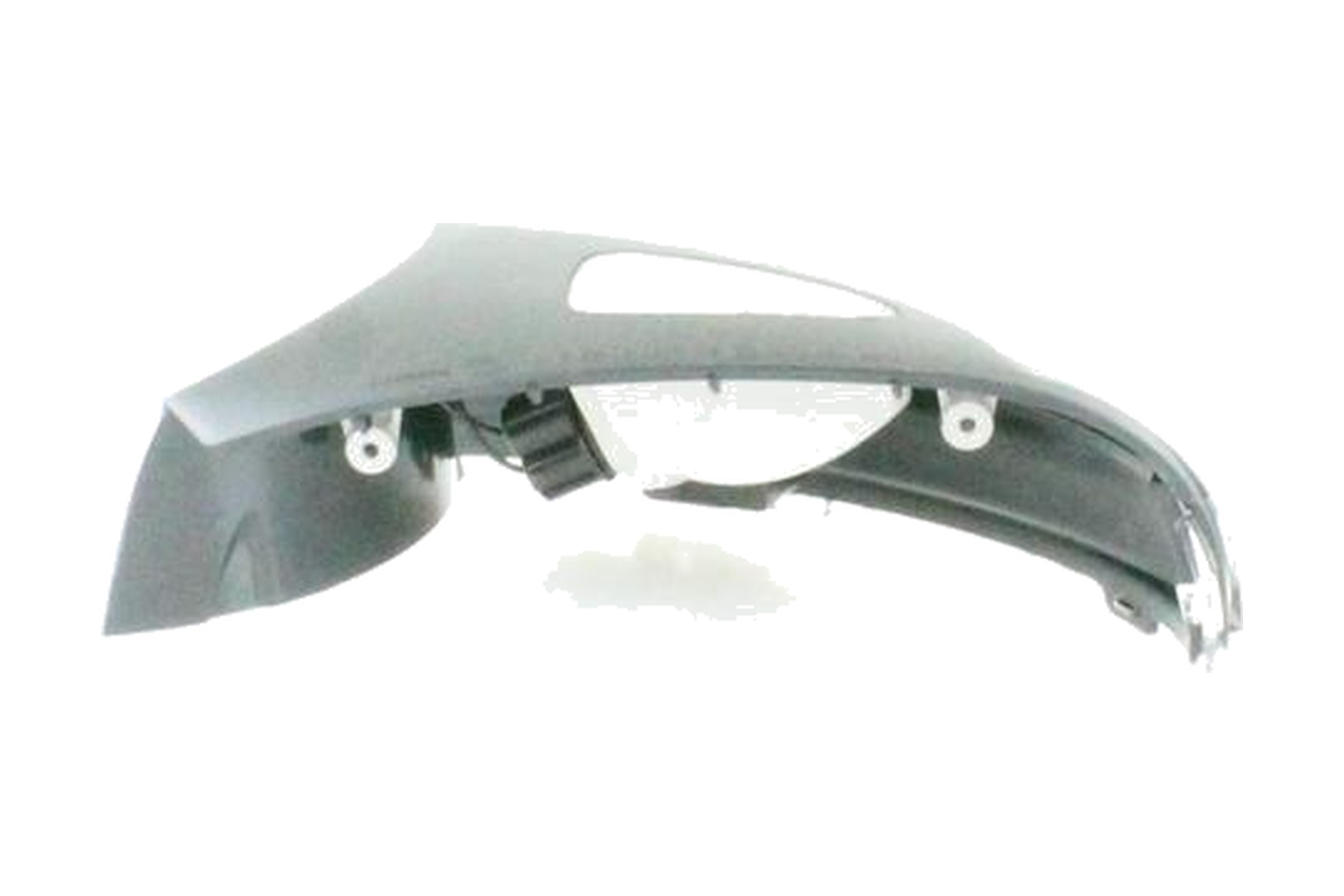 Pisca de Espelho Retrovisor Esquerdo (Motorista) VW 5N0949101C - Imagem 15