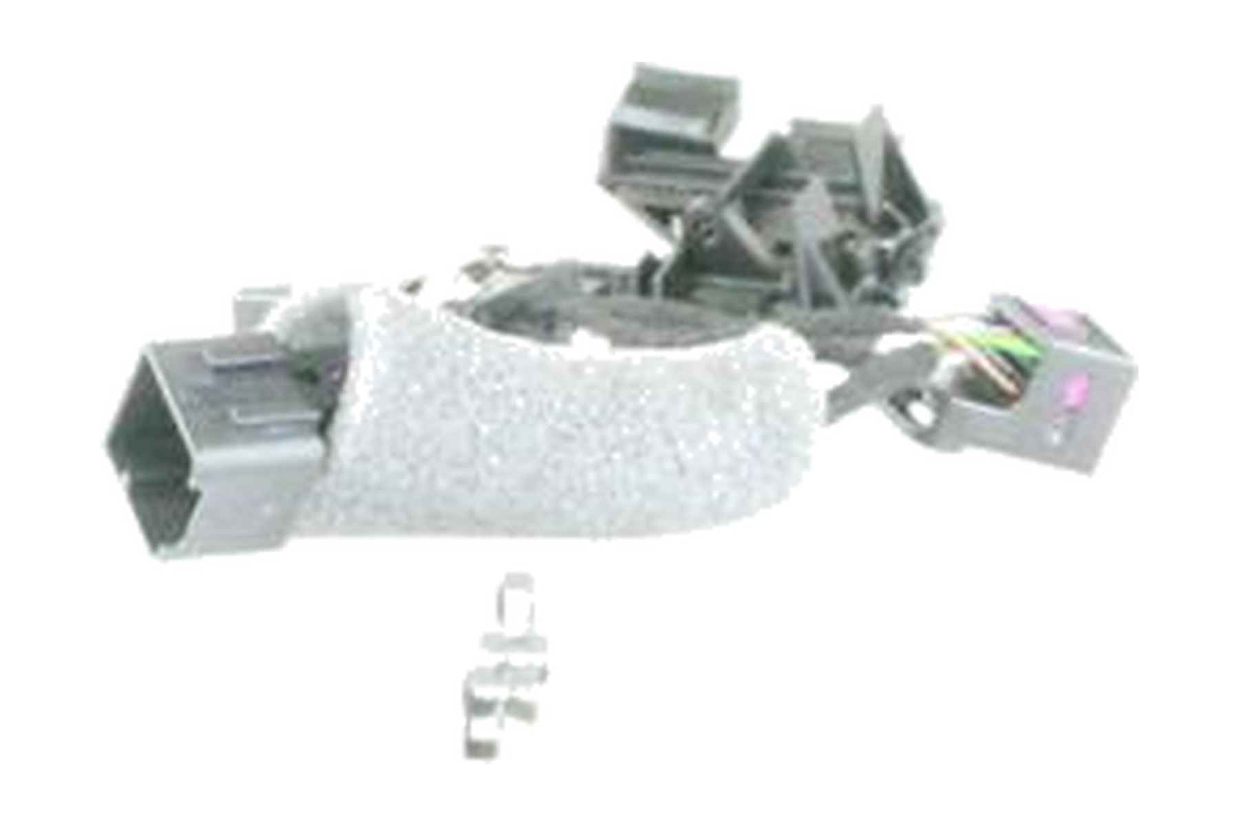 Sensor de Posição de Alavanca de Câmbio VW 5Q0713128B - Imagem 8