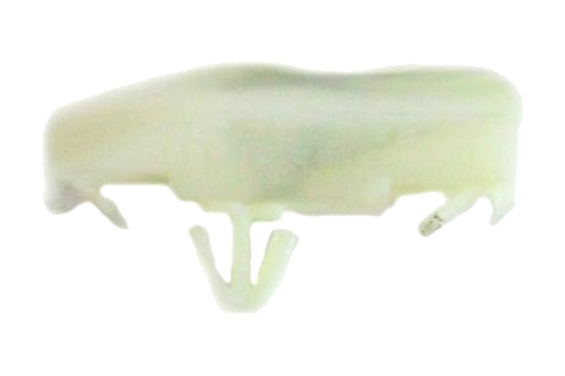 Suporte VW 1J0867187 - Imagem 2