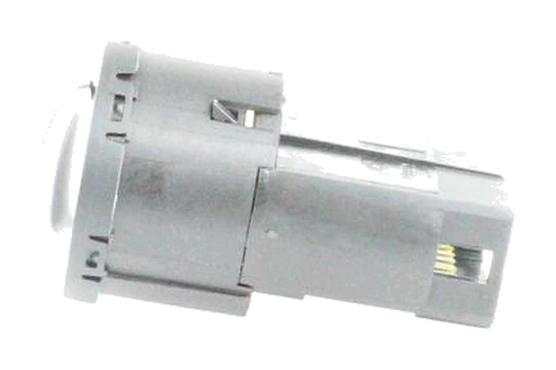 Chave de Farol VW 1SB941531AYV - Imagem 7