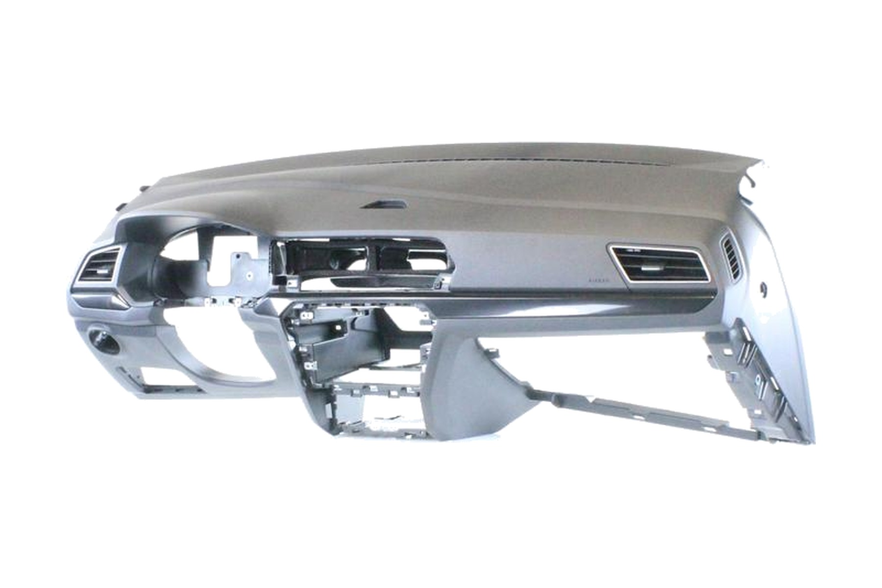 Painel Principal Tabelier VW 5U1857003AAPEC - Imagem 3