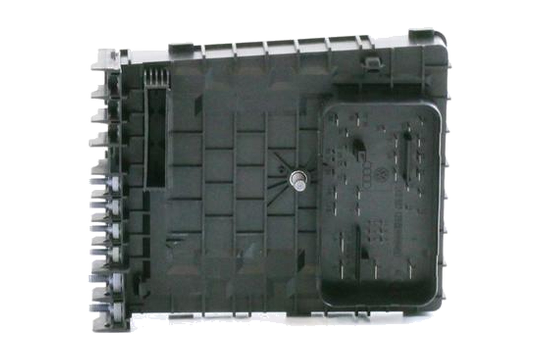 Caixa de Fusíveis VW 1K0937125D