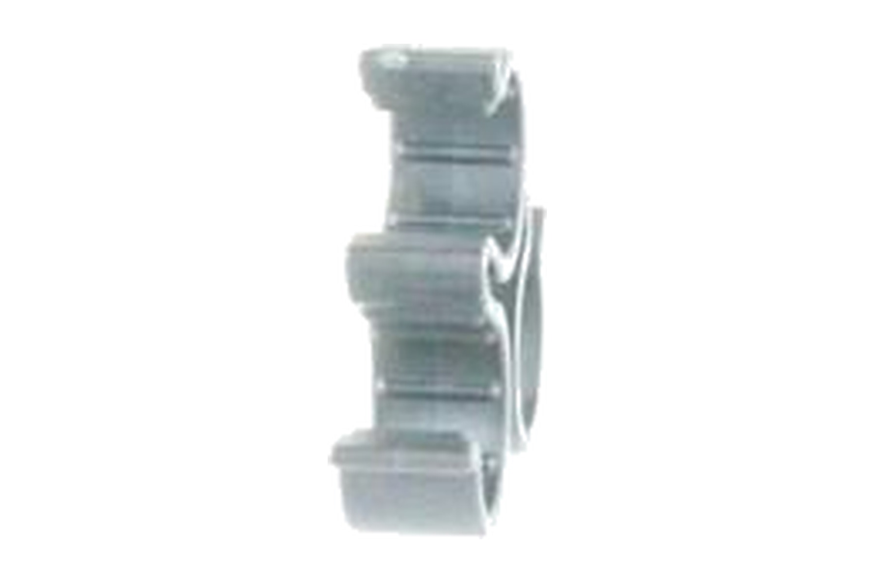 Suporte VW N10284101 - Imagem 8