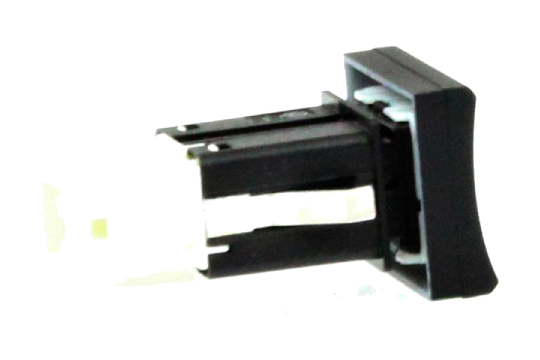 Botão de Acionamento de Farol de Milha VW 5U0941535C1FR - Imagem 18