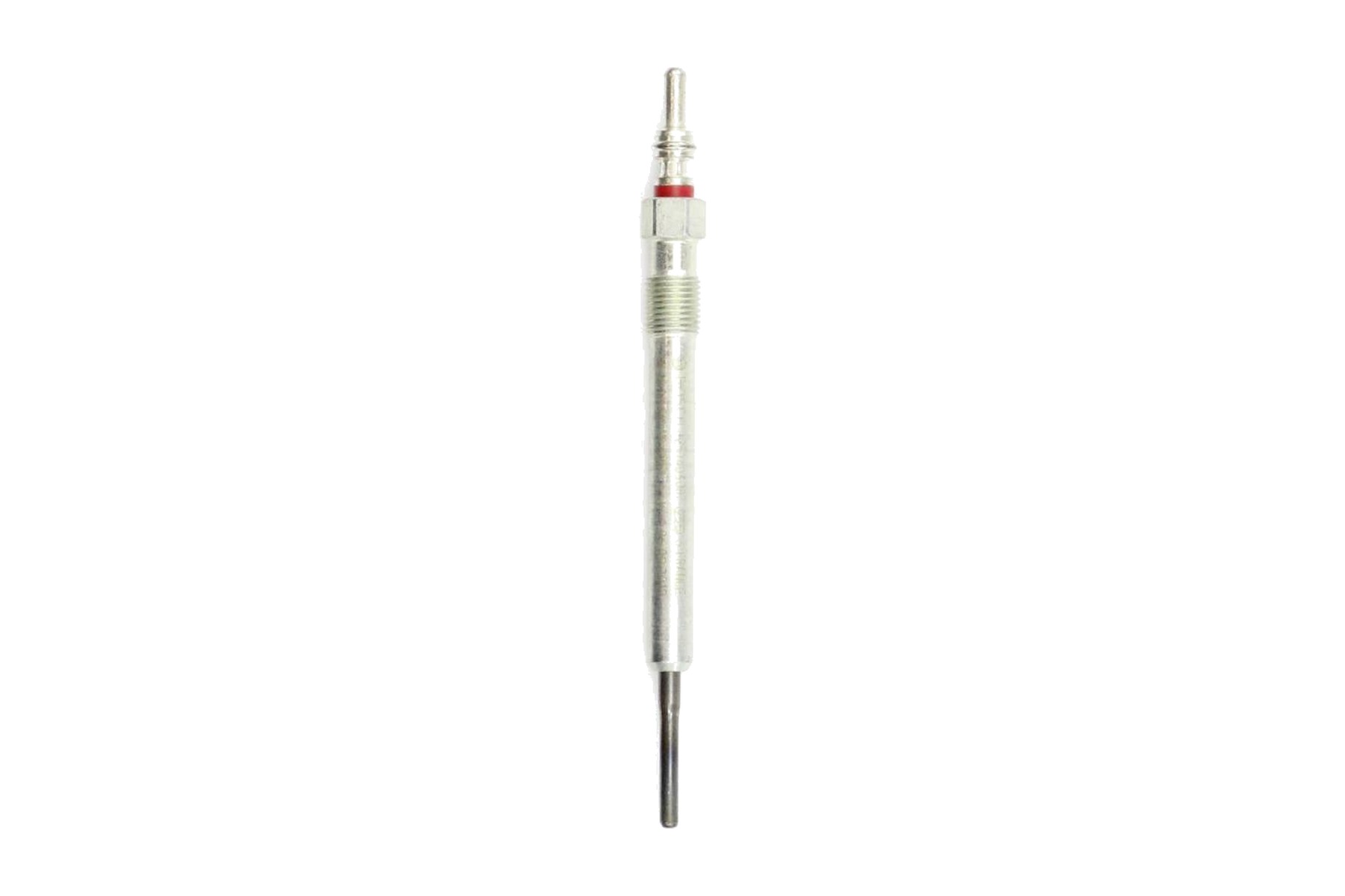 Vela de Pré-aquecimento VW 03L963319