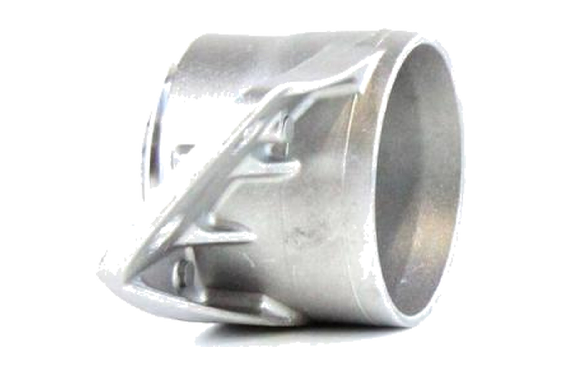 Coxim de Amortecedor Traseiro Superior VW 1K0513353R - Imagem 8