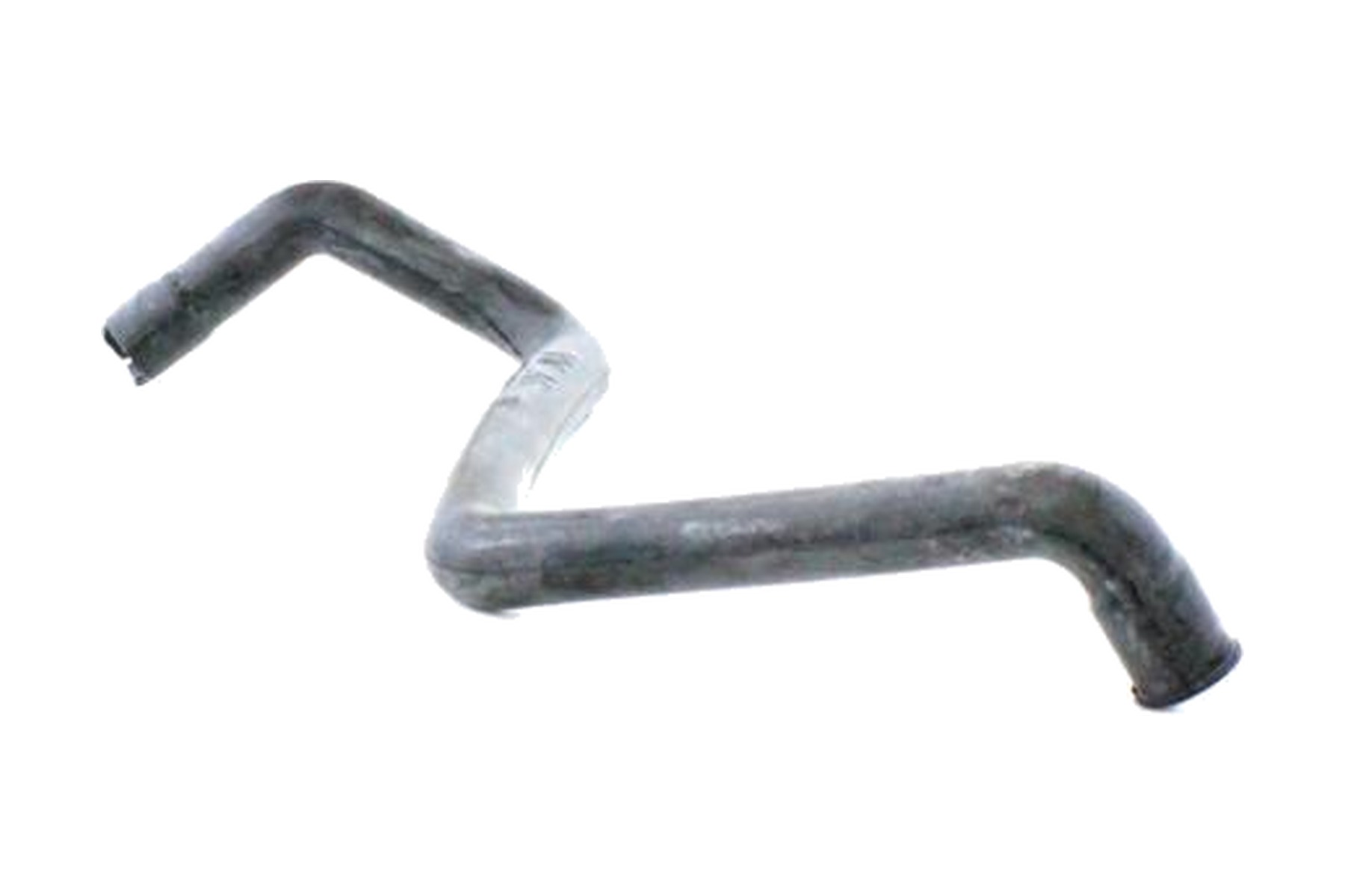 Mangueira de Sistema de Ar Condicionado VW 6EA816311 - Imagem 7