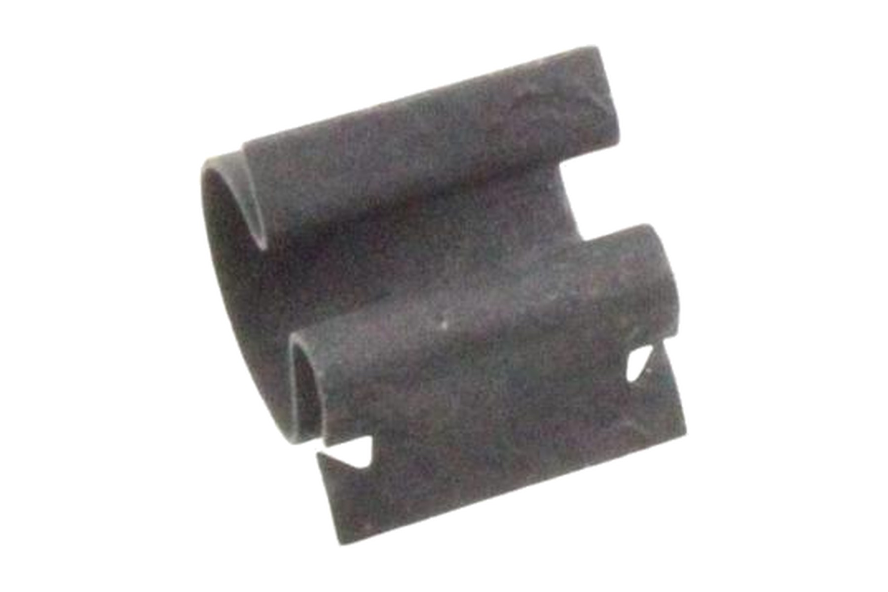 Grampo VW 4D0971847B