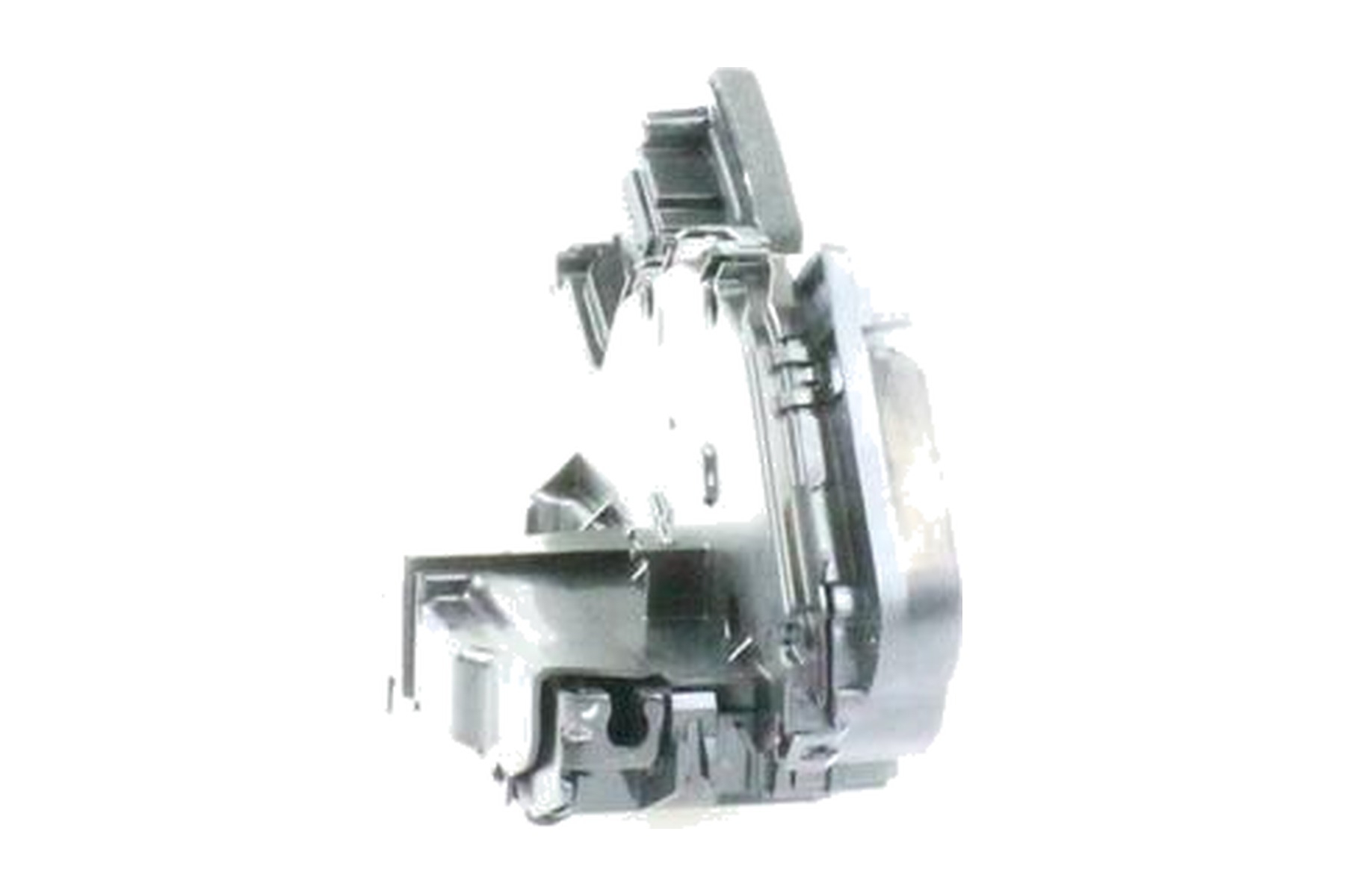 Fechadura de Porta VW 5NN839016 - Imagem 6