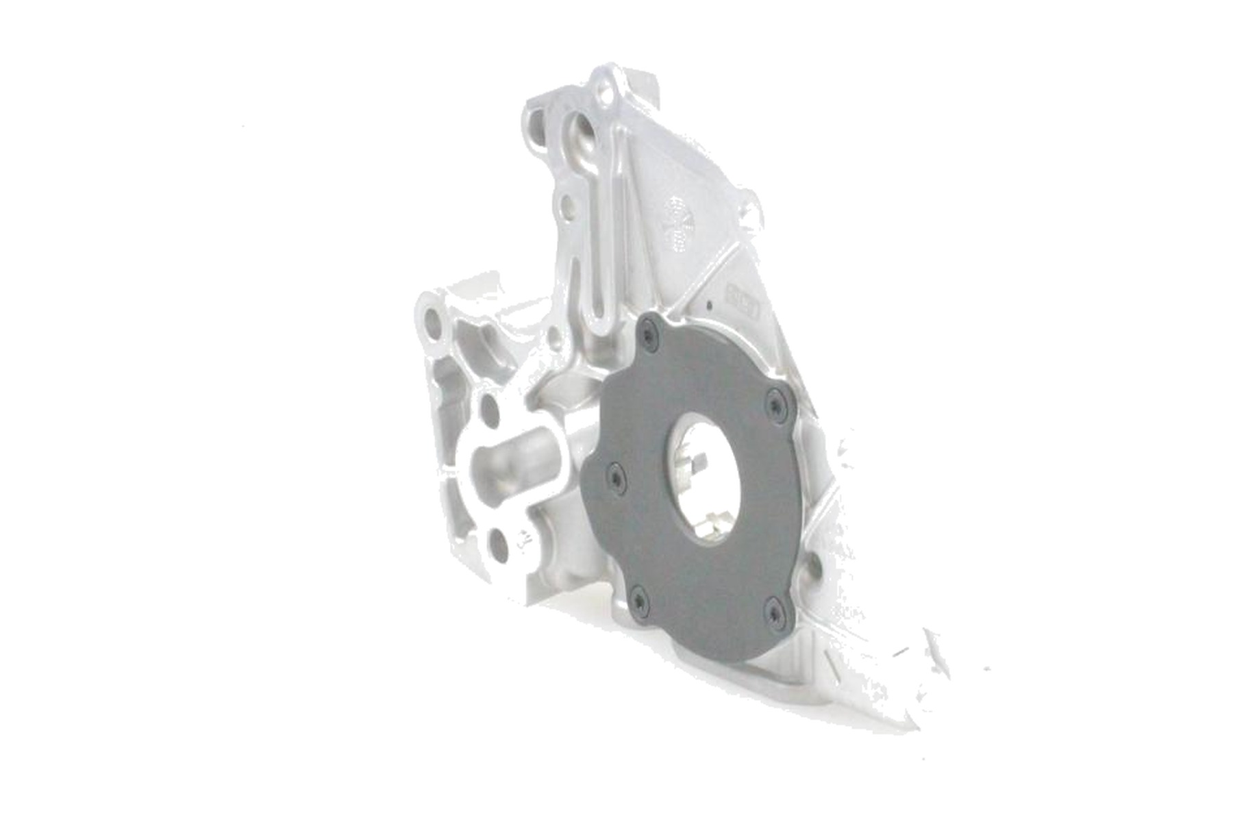 Bomba VW 04E115105BM - Imagem 4