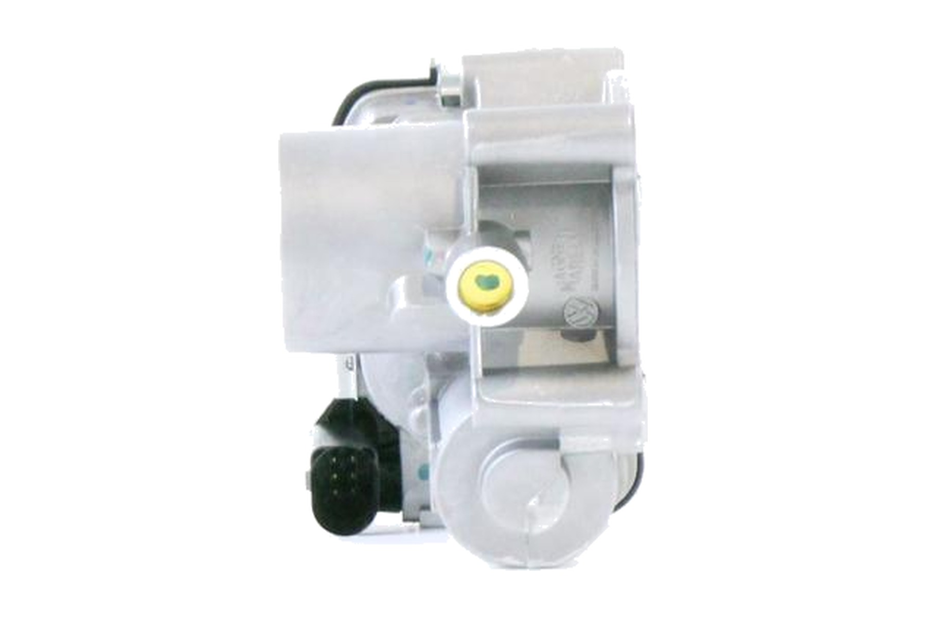 Corpo de Borboleta de Injeção Eletrônica VW 030133062J - Imagem 7