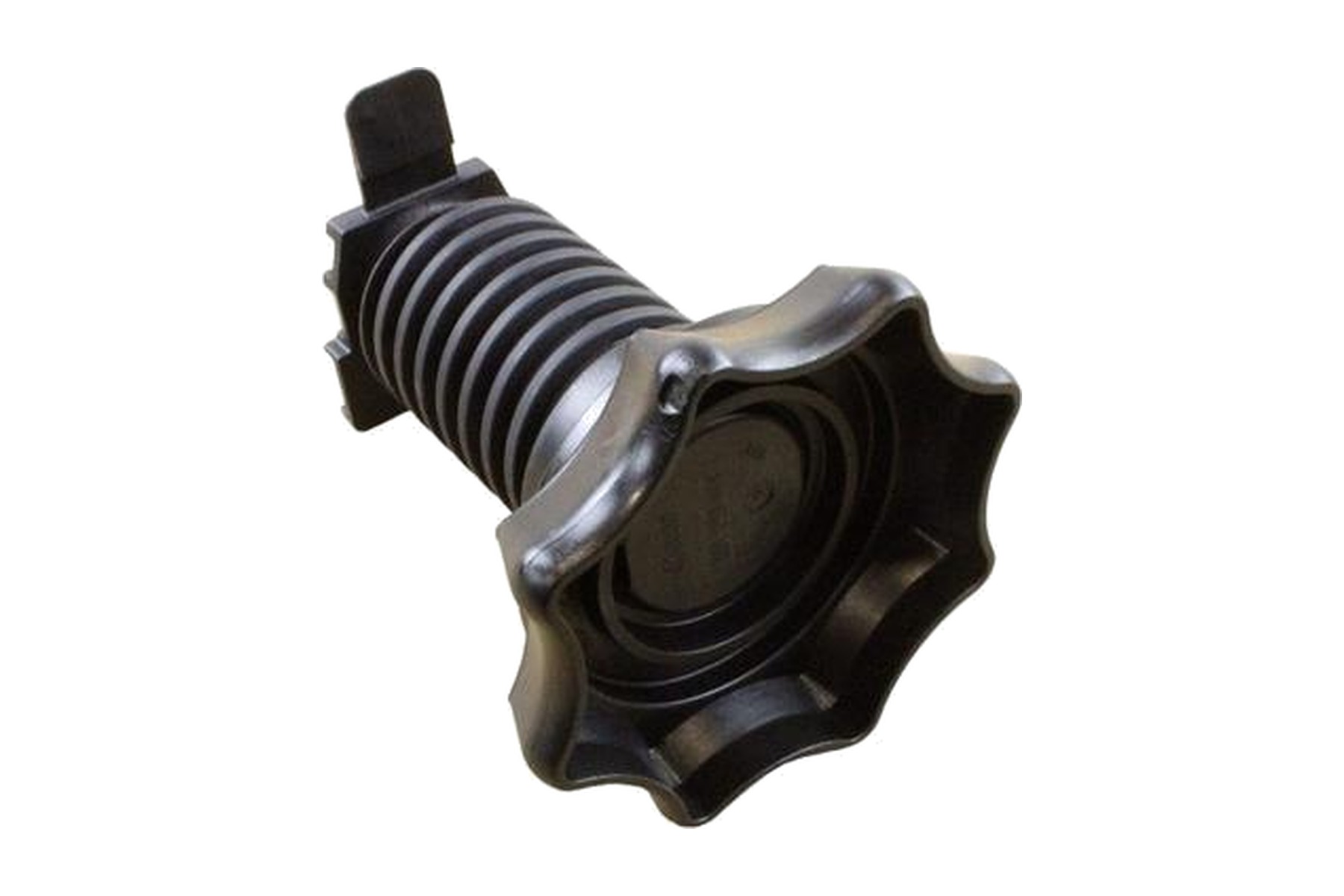 Parafuso VW 3C0803899 - Imagem 2