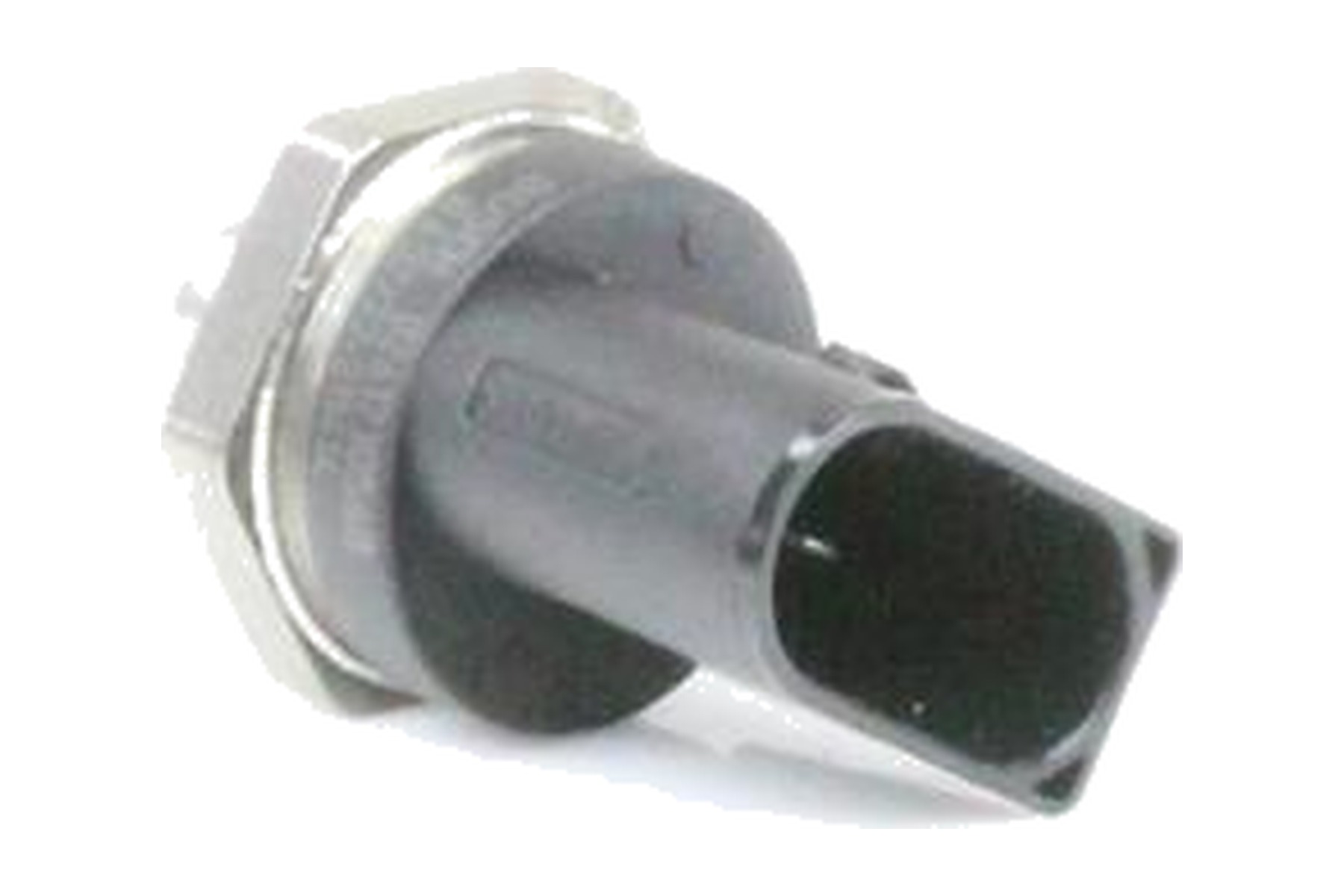 Sensor de Pressão de Coletor de Admissão MAP VW 06H906051K - Imagem 4
