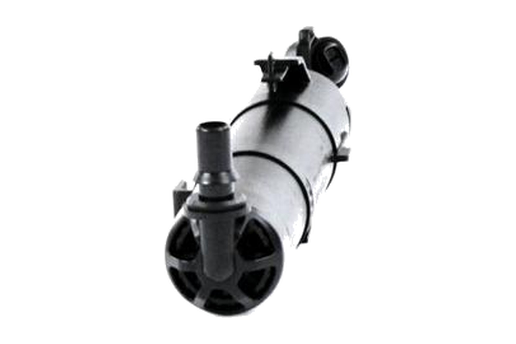 Cilindro de Lavador de Farol Dianteiro Esquerdo (Motorista) VW 5NA955103A - Imagem 19