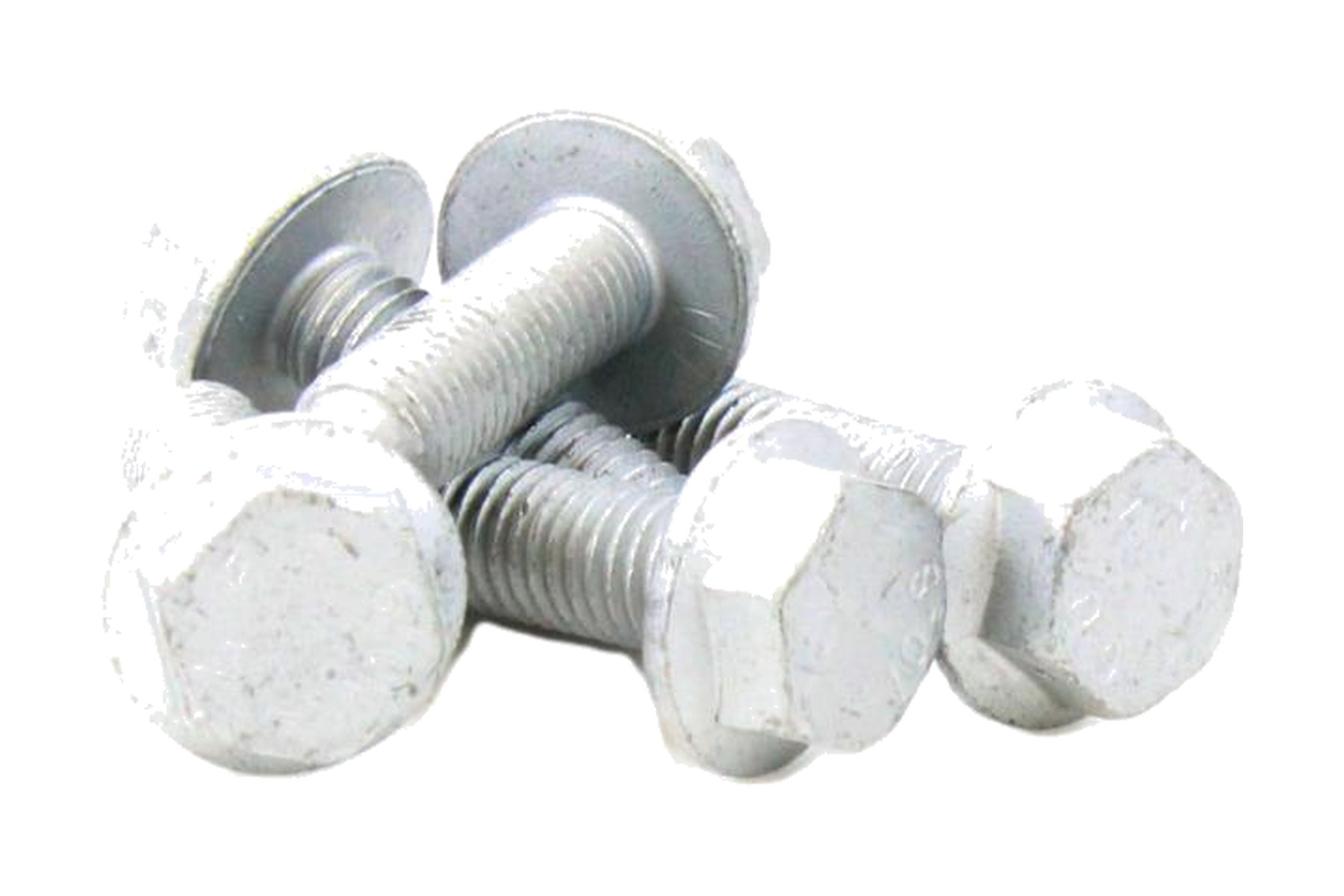 Parafuso de Suporte de Motor VW N10629602 - Imagem 4