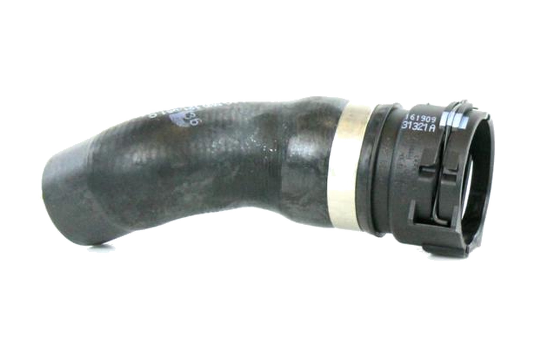 Mangueira de Água de Radiador VW 5N0121051C - Imagem 2