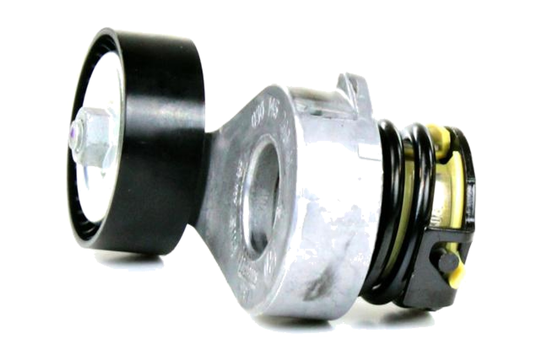 Tensor de Correia de Acessórios VW 030145299H - Imagem 6