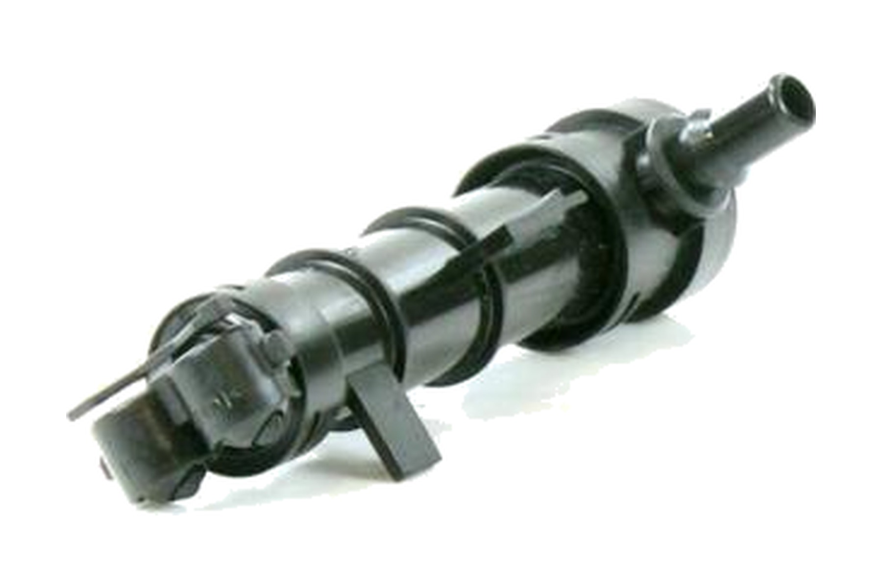 Cilindro de Lavador de Farol Dianteiro Direito (Passageiro) VW 5C6955104D - Imagem 9