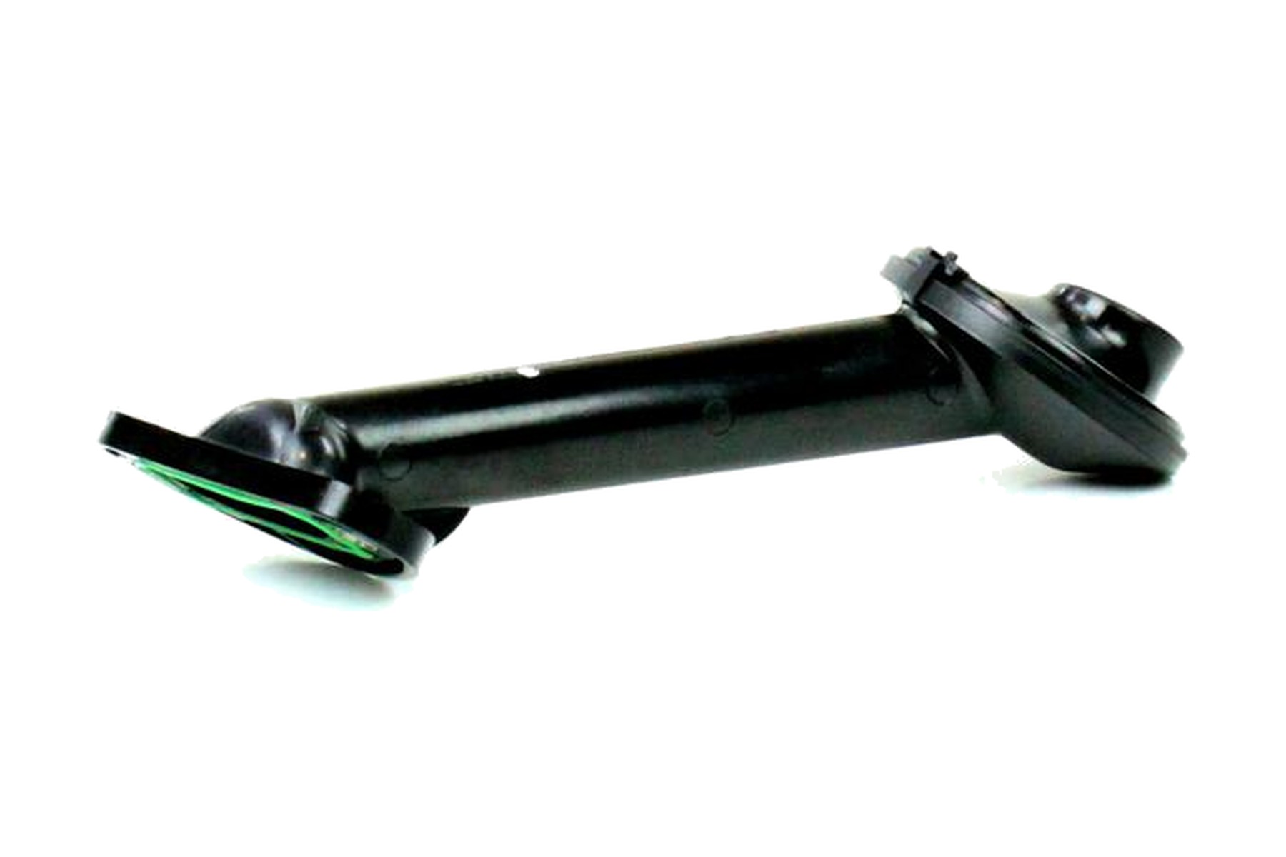 Pescador de Bomba de Óleo VW 04C115251K - Imagem 11