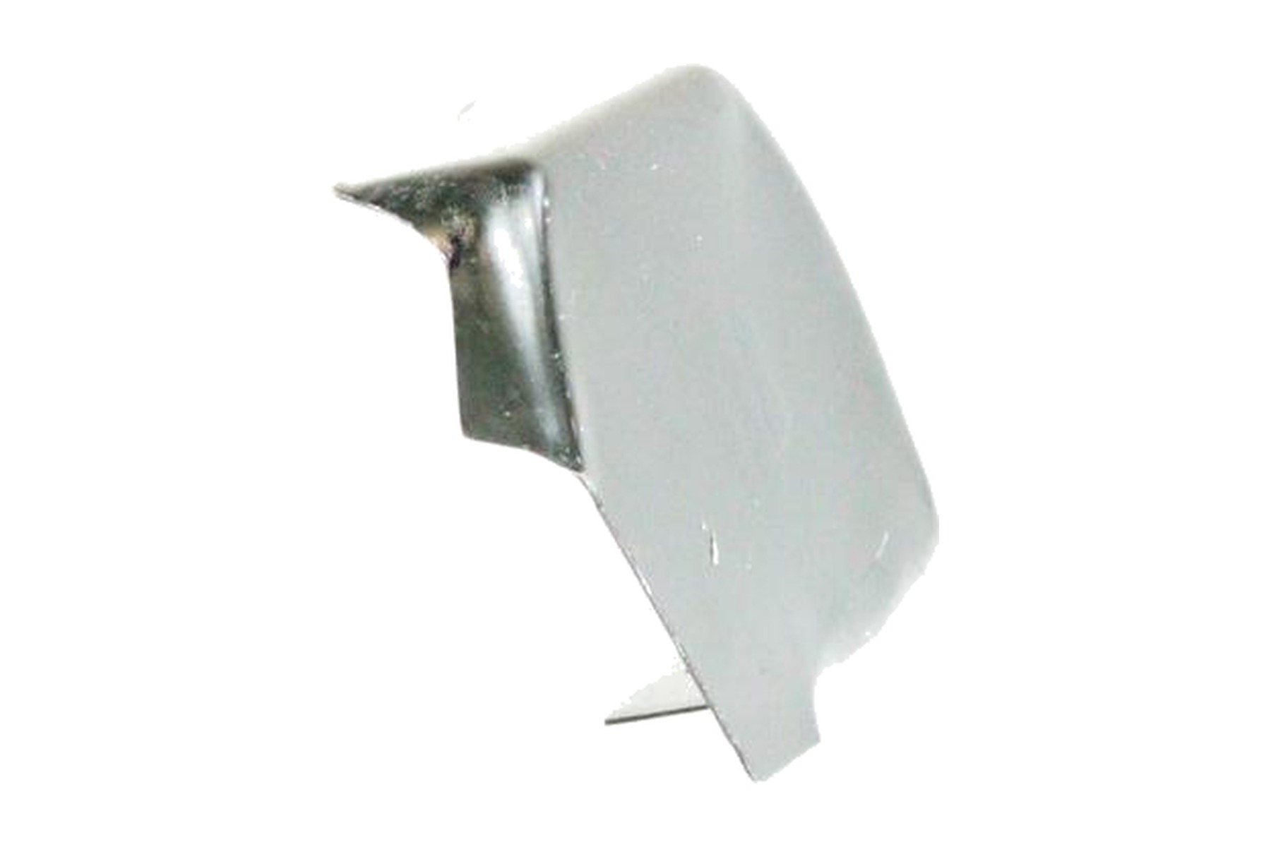 Reforço de Carroceria VW 1J0810221 - Imagem 8