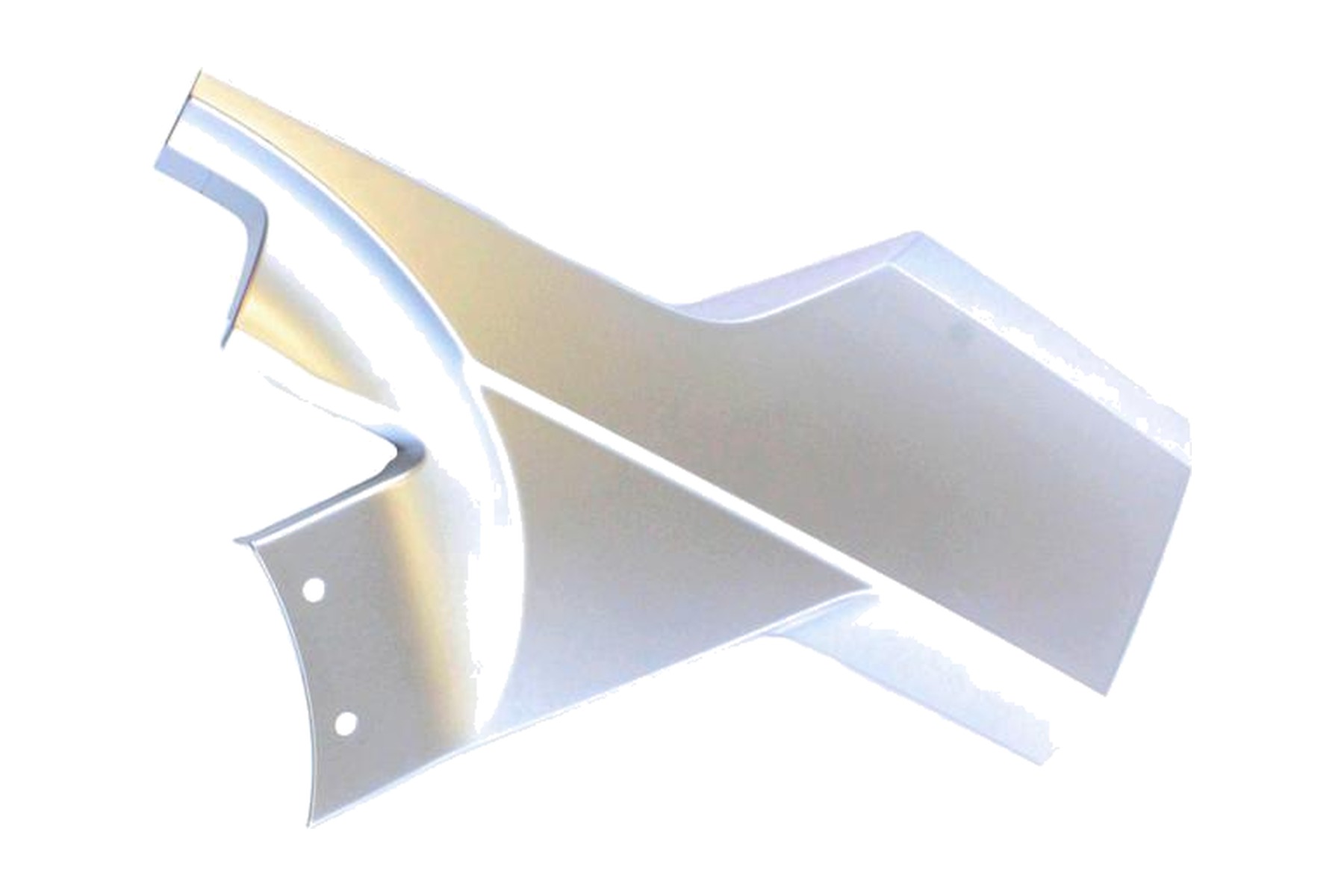 Moldura de Suporte de Estepe VW 5Z6813245EL7