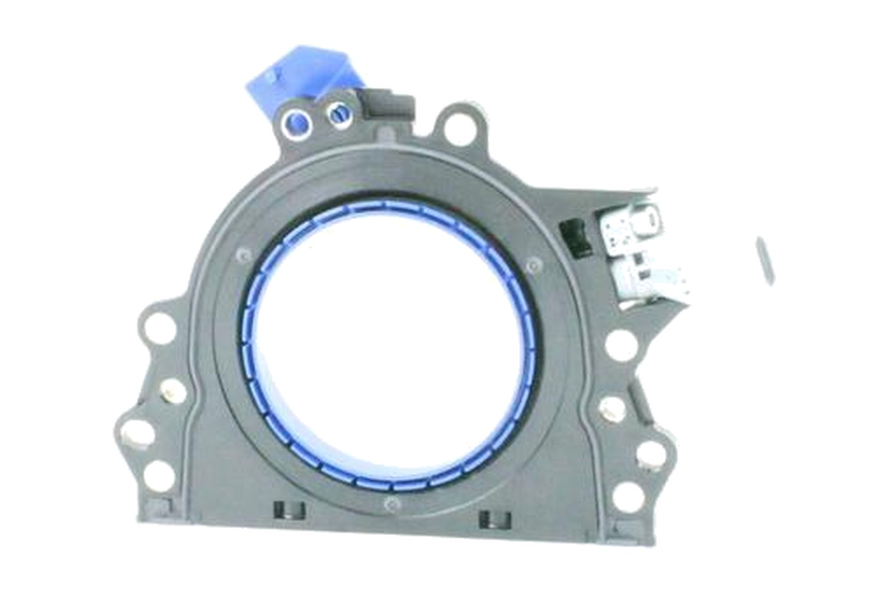 Retentor de Volante de Motor Traseiro Flange VW 04E103170Q - Imagem 14
