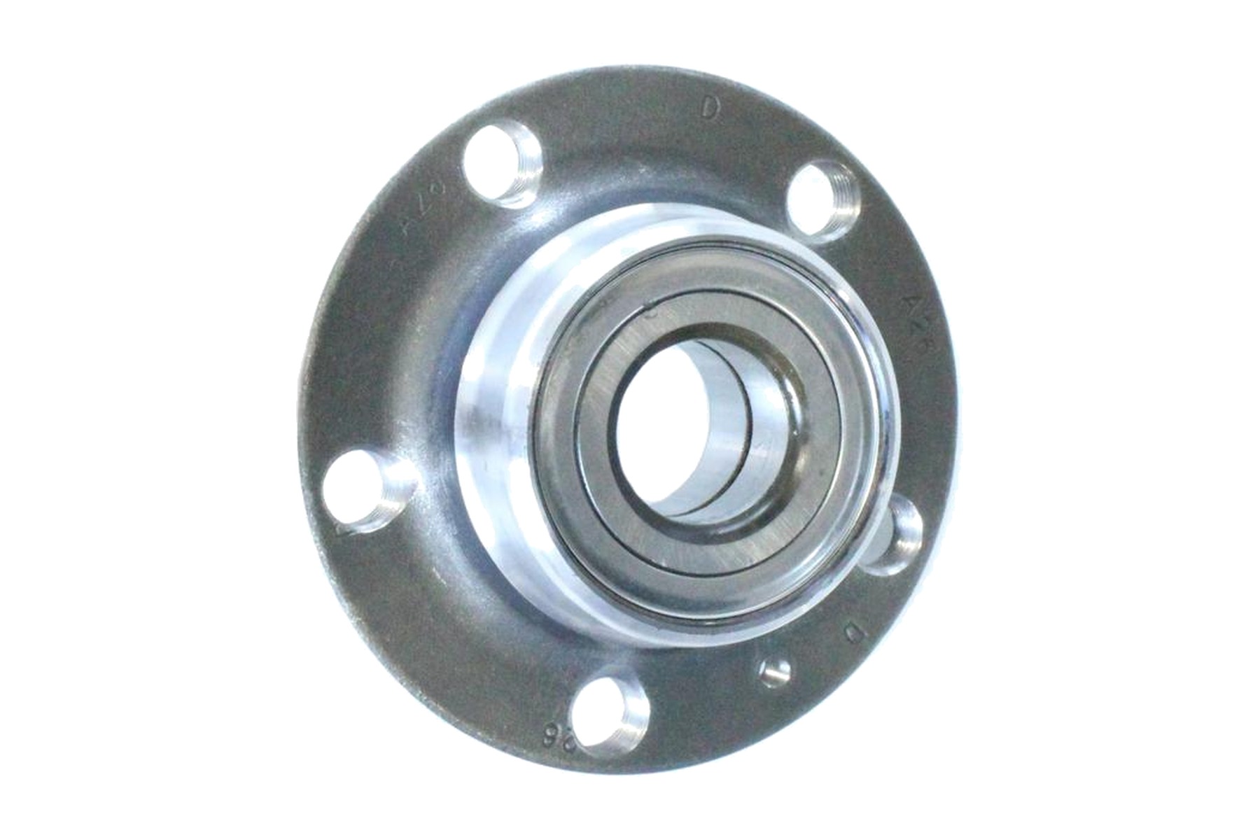 Cubo de Roda VW 1J0501611D - Imagem 2