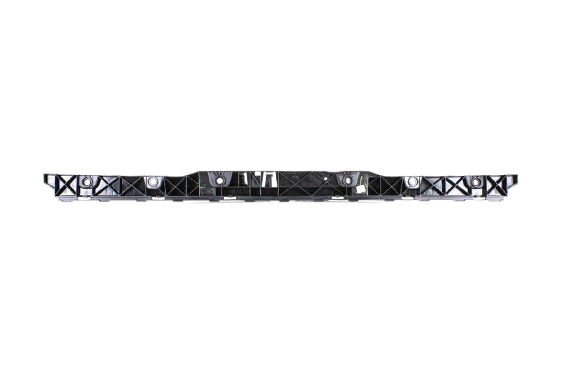 Suporte Guia de Para-choque VW 5NN807863 - Imagem 4