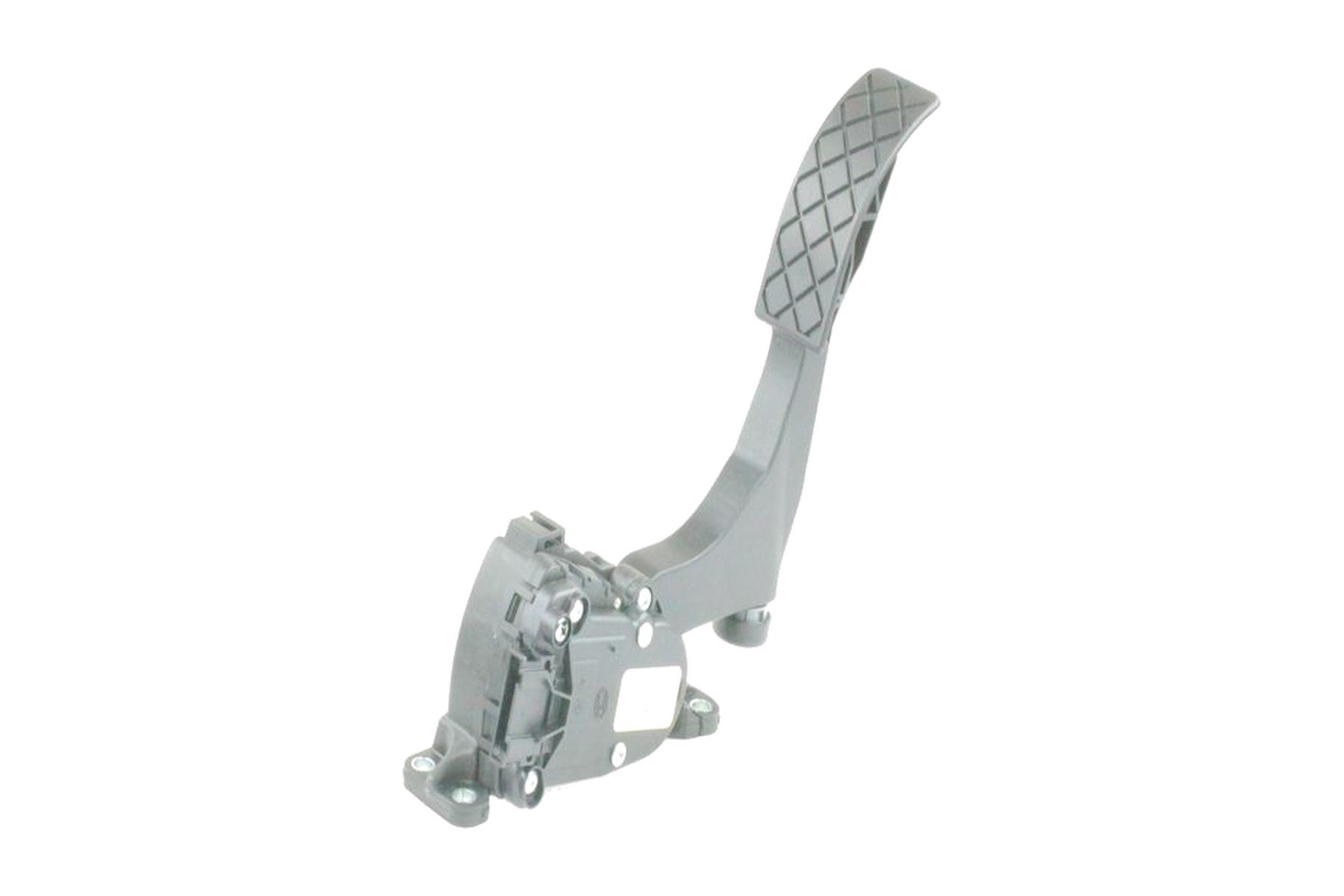 Pedal VW 6Q1723503P - Imagem 22