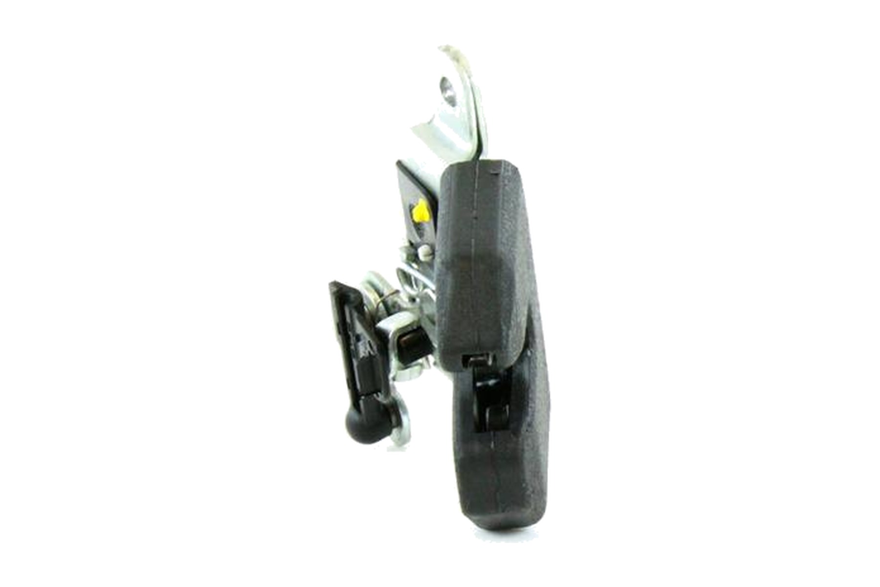 Fechadura de Tampa de Porta-malas Elétrica VW 1J5827505H9B9 - Imagem 18