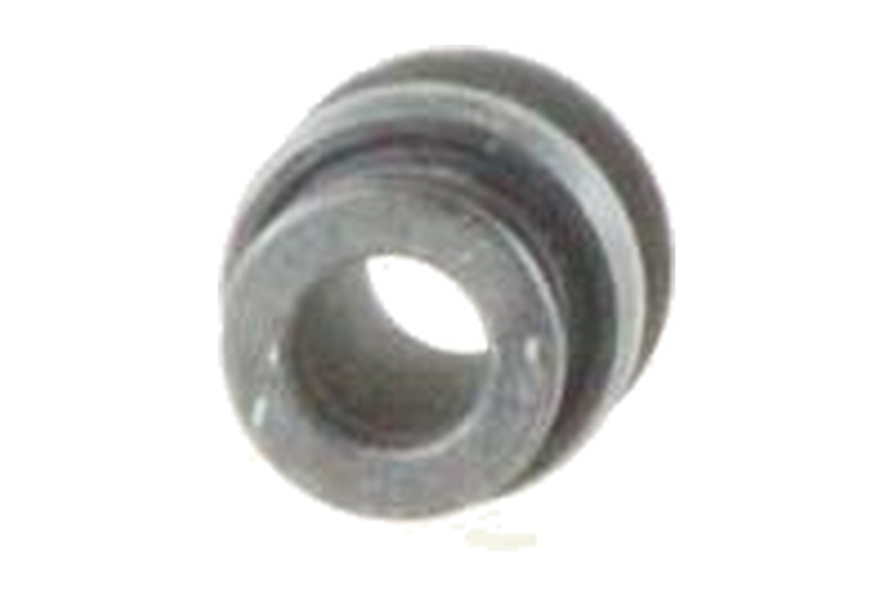 Parafuso de Tampa de Cabeçote VW 057103831B - Imagem 8