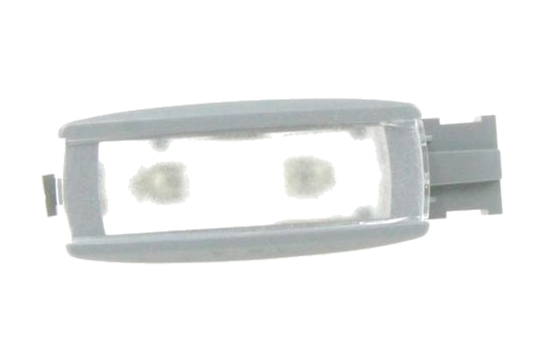 Luz de Cortesia VW 1K0947109TR2 - Imagem 24